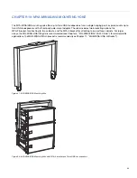 Preview for 57 page of Meyer Sound 40.010.971.01 Assembly Manual