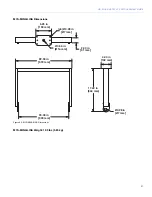 Preview for 59 page of Meyer Sound 40.010.971.01 Assembly Manual