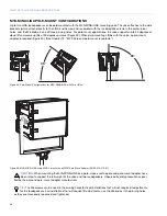 Preview for 64 page of Meyer Sound 40.010.971.01 Assembly Manual