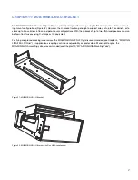 Preview for 65 page of Meyer Sound 40.010.971.01 Assembly Manual