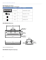 Preview for 66 page of Meyer Sound 40.010.971.01 Assembly Manual