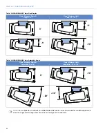 Preview for 68 page of Meyer Sound 40.010.971.01 Assembly Manual