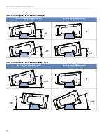 Preview for 70 page of Meyer Sound 40.010.971.01 Assembly Manual