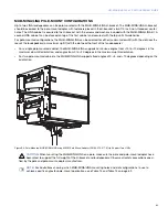 Preview for 71 page of Meyer Sound 40.010.971.01 Assembly Manual