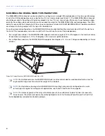 Preview for 72 page of Meyer Sound 40.010.971.01 Assembly Manual