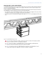 Preview for 73 page of Meyer Sound 40.010.971.01 Assembly Manual