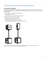 Preview for 75 page of Meyer Sound 40.010.971.01 Assembly Manual