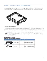 Preview for 77 page of Meyer Sound 40.010.971.01 Assembly Manual