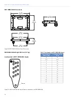 Preview for 78 page of Meyer Sound 40.010.971.01 Assembly Manual