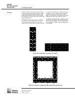 Preview for 3 page of Meyer Sound 650-R2 Operating Instructions