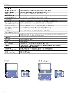 Preview for 34 page of Meyer Sound 700-HP Operating Instructions Manual