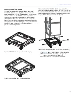 Preview for 31 page of Meyer Sound 750-LFC Operating Instructions Manual