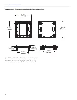 Preview for 34 page of Meyer Sound 750-LFC Operating Instructions Manual