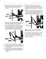 Preview for 25 page of Meyer Sound Acheron 100 Operating Instructions Manual