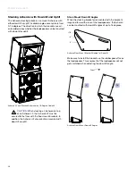 Preview for 26 page of Meyer Sound Acheron 100 Operating Instructions Manual