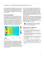 Preview for 33 page of Meyer Sound Acheron 100 Operating Instructions Manual