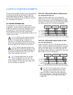 Preview for 11 page of Meyer Sound Amie-Sub Operating Instructions Manual