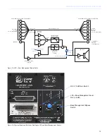 Preview for 19 page of Meyer Sound Amie-Sub Operating Instructions Manual