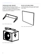 Preview for 24 page of Meyer Sound Amie-Sub Operating Instructions Manual