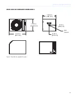 Preview for 29 page of Meyer Sound Amie-Sub Operating Instructions Manual