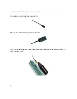 Предварительный просмотр 18 страницы Meyer Sound and Loudspeakers Installation Manual