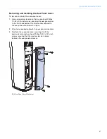 Preview for 21 page of Meyer Sound CAL 32 Operating Instructions Manual