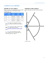 Preview for 23 page of Meyer Sound CAL 32 Operating Instructions Manual