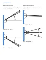 Preview for 24 page of Meyer Sound CAL 32 Operating Instructions Manual