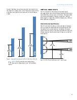 Preview for 25 page of Meyer Sound CAL 32 Operating Instructions Manual