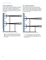 Preview for 26 page of Meyer Sound CAL 32 Operating Instructions Manual