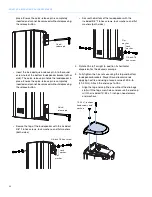 Preview for 32 page of Meyer Sound CAL 32 Operating Instructions Manual