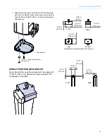 Preview for 33 page of Meyer Sound CAL 32 Operating Instructions Manual