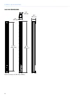 Preview for 40 page of Meyer Sound CAL 32 Operating Instructions Manual