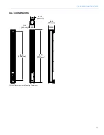 Preview for 41 page of Meyer Sound CAL 32 Operating Instructions Manual