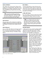 Preview for 14 page of Meyer Sound Compact VariO UPJ-1P Operating Instructions Manual