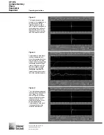 Preview for 4 page of Meyer Sound CP-10S Operating Instructions Manual