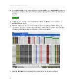 Preview for 6 page of Meyer Sound Galileo 616 Quick Start Manual