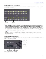 Предварительный просмотр 19 страницы Meyer Sound Galileo GALAXY 408 User Manual