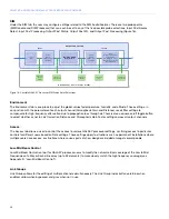 Предварительный просмотр 36 страницы Meyer Sound Galileo GALAXY 408 User Manual