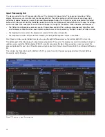 Предварительный просмотр 38 страницы Meyer Sound Galileo GALAXY 408 User Manual