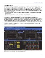 Предварительный просмотр 41 страницы Meyer Sound Galileo GALAXY 408 User Manual