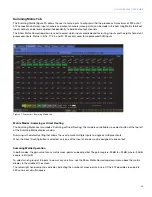 Предварительный просмотр 45 страницы Meyer Sound Galileo GALAXY 408 User Manual