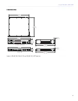 Предварительный просмотр 53 страницы Meyer Sound Galileo GALAXY 408 User Manual