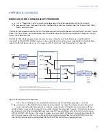 Предварительный просмотр 59 страницы Meyer Sound Galileo GALAXY 408 User Manual