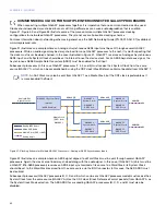 Предварительный просмотр 60 страницы Meyer Sound Galileo GALAXY 408 User Manual