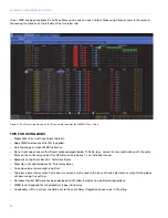 Preview for 70 page of Meyer Sound Galileo GALAXY 408 User Manual