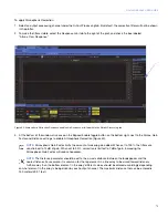 Preview for 75 page of Meyer Sound Galileo GALAXY 408 User Manual