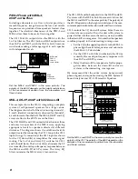 Предварительный просмотр 8 страницы Meyer Sound LD-1A Operating Instructions Manual