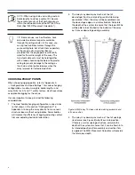 Preview for 16 page of Meyer Sound M3D Manual