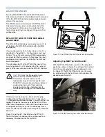 Preview for 20 page of Meyer Sound M3D Manual